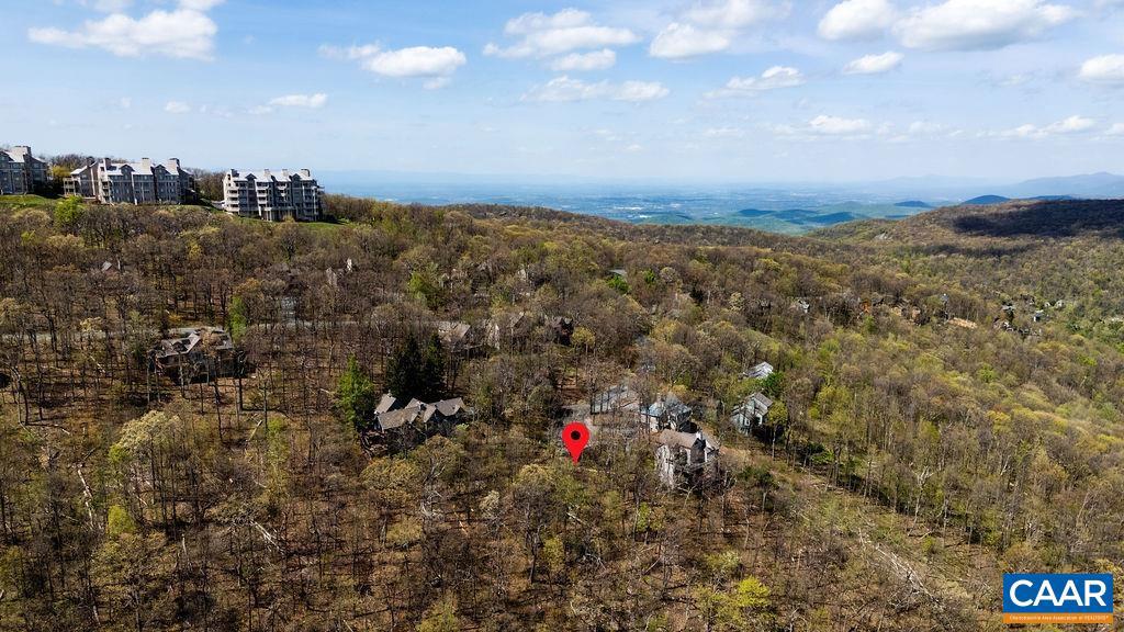 ROSEBAY LN #52, WINTERGREEN RESORT, Virginia 22967, ,Land,For sale,ROSEBAY LN #52,663571 MLS # 663571