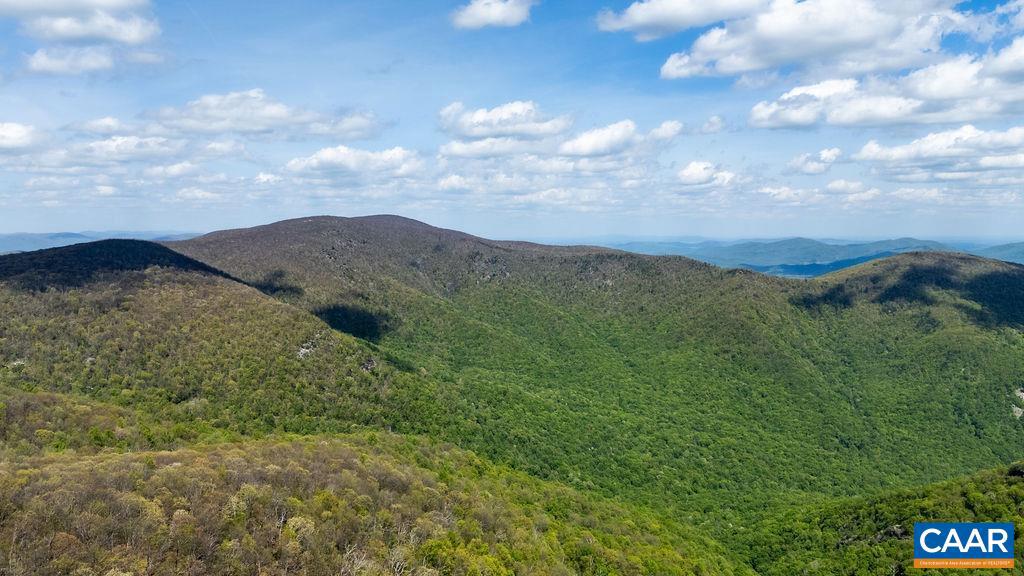 ROSEBAY LN #52, WINTERGREEN RESORT, Virginia 22967, ,Land,For sale,ROSEBAY LN #52,663571 MLS # 663571