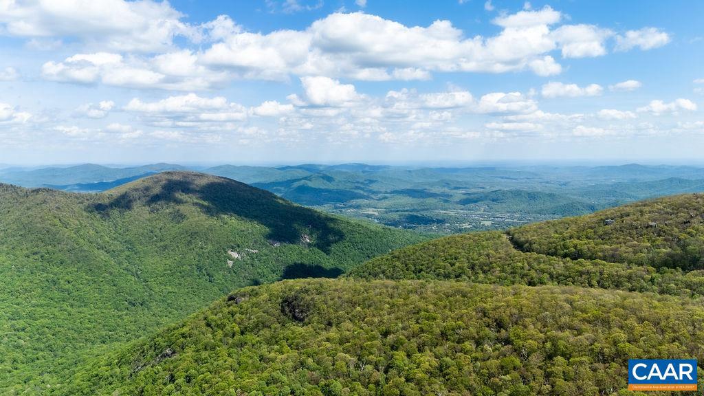 ROSEBAY LN #52, WINTERGREEN RESORT, Virginia 22967, ,Land,For sale,ROSEBAY LN #52,663571 MLS # 663571