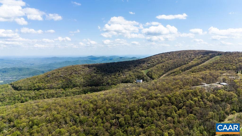 ROSEBAY LN #52, WINTERGREEN RESORT, Virginia 22967, ,Land,For sale,ROSEBAY LN #52,663571 MLS # 663571