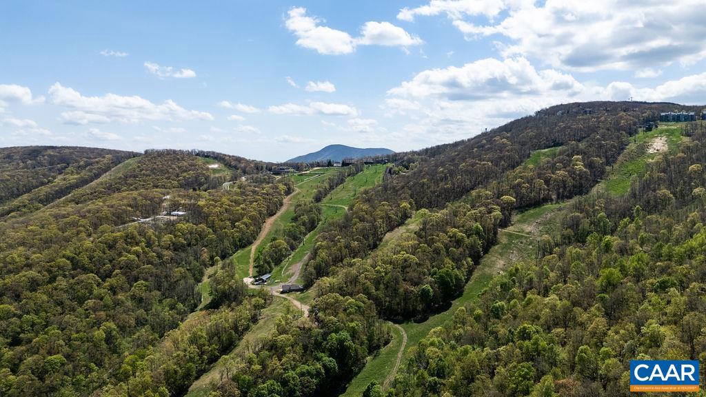 ROSEBAY LN #52, WINTERGREEN RESORT, Virginia 22967, ,Land,For sale,ROSEBAY LN #52,663571 MLS # 663571