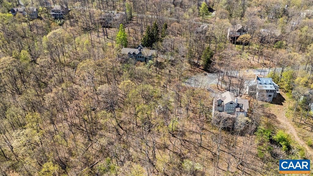 ROSEBAY LN #52, WINTERGREEN RESORT, Virginia 22967, ,Land,For sale,ROSEBAY LN #52,663571 MLS # 663571