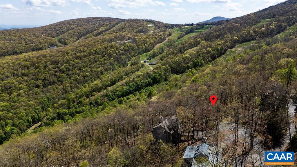 ROSEBAY LN #52, WINTERGREEN RESORT, Virginia 22967, ,Land,For sale,ROSEBAY LN #52,663571 MLS # 663571