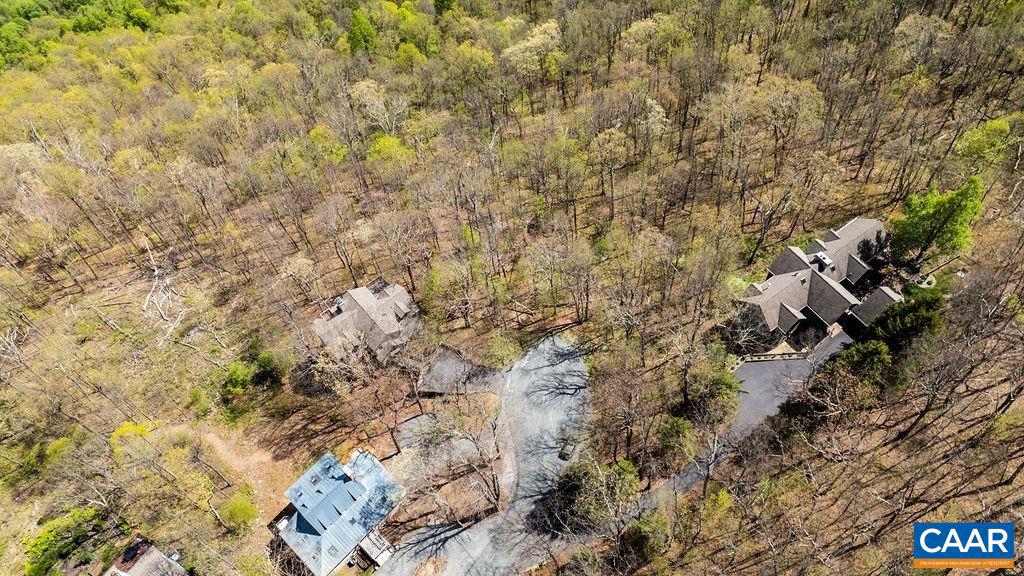 ROSEBAY LN #52, WINTERGREEN RESORT, Virginia 22967, ,Land,For sale,ROSEBAY LN #52,663571 MLS # 663571