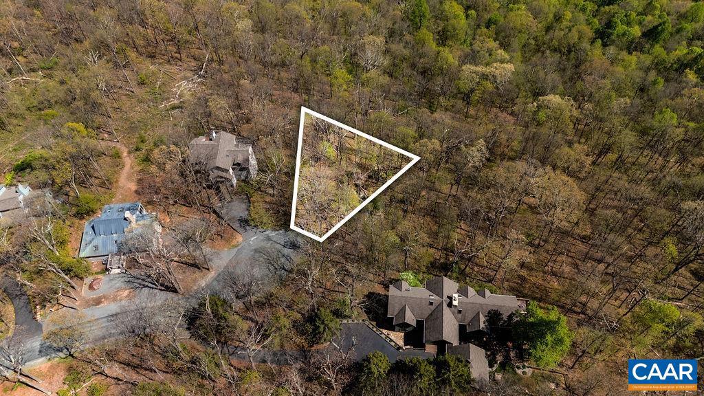 ROSEBAY LN #52, WINTERGREEN RESORT, Virginia 22967, ,Land,For sale,ROSEBAY LN #52,663571 MLS # 663571