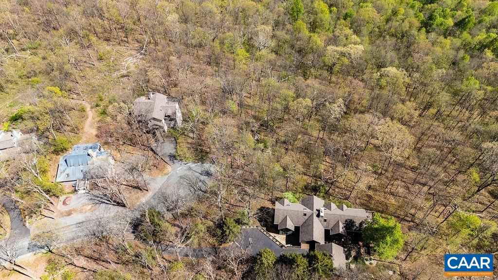 ROSEBAY LN #52, WINTERGREEN RESORT, Virginia 22967, ,Land,For sale,ROSEBAY LN #52,663571 MLS # 663571