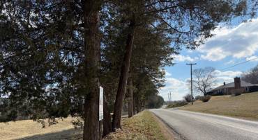 TBD DEPOT RD, RUSTBURG, Virginia 24588, ,Land,For sale,TBD DEPOT RD,VACP2000078 MLS # VACP2000078