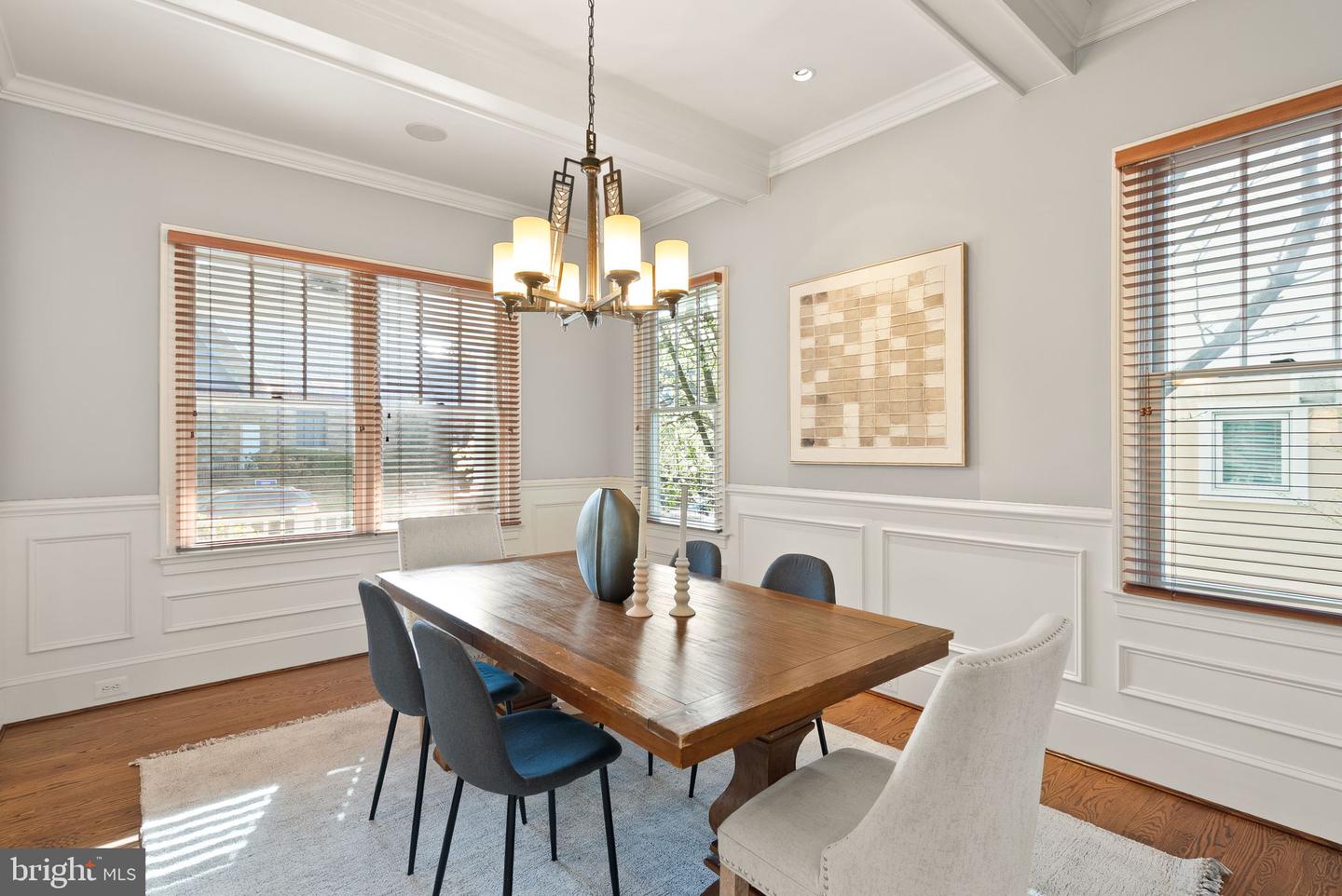 1310 N JACKSON ST N, ARLINGTON, Virginia 22201, 5 Bedrooms Bedrooms, ,4 BathroomsBathrooms,Residential,For sale,1310 N JACKSON ST N,VAAR2052676 MLS # VAAR2052676