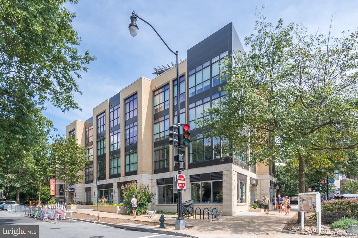 1794 LANIER PL NW #308, WASHINGTON, District Of Columbia 20009, 2 Bedrooms Bedrooms, ,2 BathroomsBathrooms,Residential,For sale,1794 LANIER PL NW #308,DCDC2188068 MLS # DCDC2188068