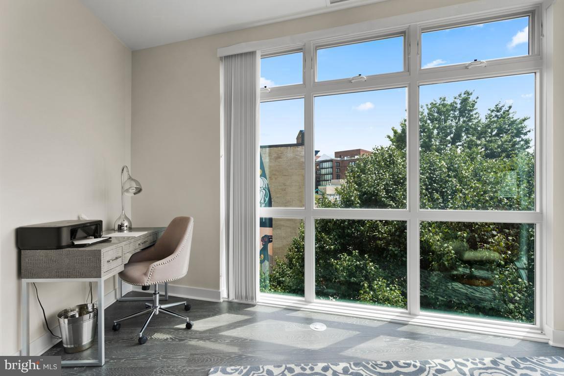 1794 LANIER PL NW #308, WASHINGTON, District Of Columbia 20009, 2 Bedrooms Bedrooms, ,2 BathroomsBathrooms,Residential,For sale,1794 LANIER PL NW #308,DCDC2188068 MLS # DCDC2188068