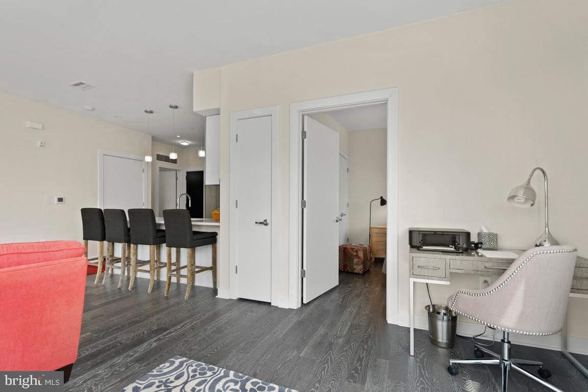 1794 LANIER PL NW #308, WASHINGTON, District Of Columbia 20009, 2 Bedrooms Bedrooms, ,2 BathroomsBathrooms,Residential,For sale,1794 LANIER PL NW #308,DCDC2188068 MLS # DCDC2188068