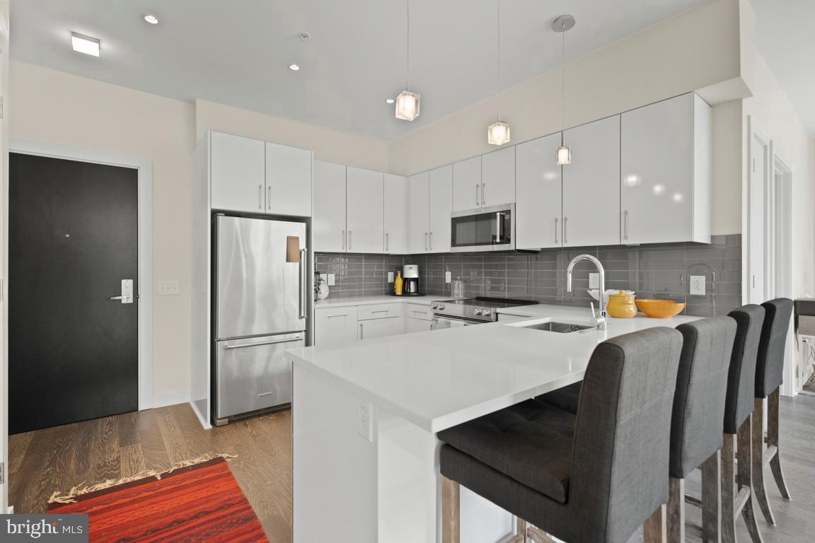 1794 LANIER PL NW #308, WASHINGTON, District Of Columbia 20009, 2 Bedrooms Bedrooms, ,2 BathroomsBathrooms,Residential,For sale,1794 LANIER PL NW #308,DCDC2188068 MLS # DCDC2188068