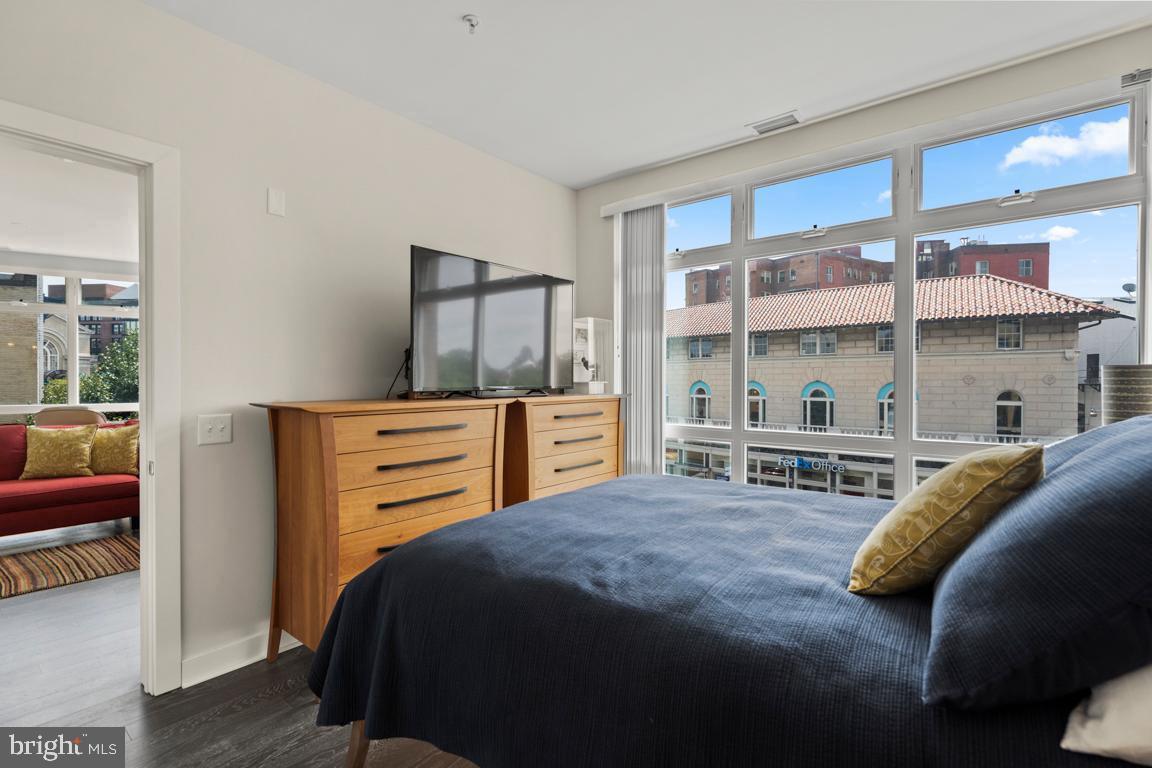 1794 LANIER PL NW #308, WASHINGTON, District Of Columbia 20009, 2 Bedrooms Bedrooms, ,2 BathroomsBathrooms,Residential,For sale,1794 LANIER PL NW #308,DCDC2188068 MLS # DCDC2188068