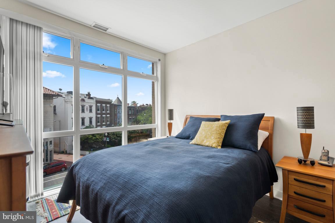 1794 LANIER PL NW #308, WASHINGTON, District Of Columbia 20009, 2 Bedrooms Bedrooms, ,2 BathroomsBathrooms,Residential,For sale,1794 LANIER PL NW #308,DCDC2188068 MLS # DCDC2188068