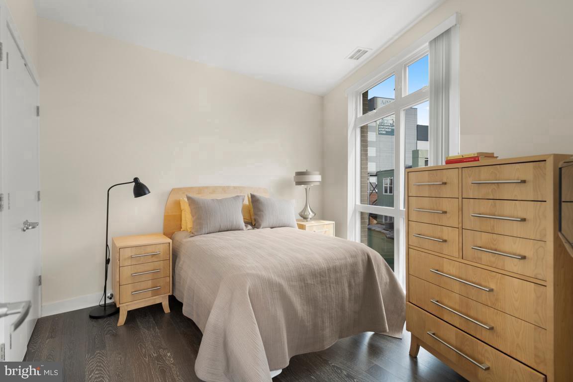 1794 LANIER PL NW #308, WASHINGTON, District Of Columbia 20009, 2 Bedrooms Bedrooms, ,2 BathroomsBathrooms,Residential,For sale,1794 LANIER PL NW #308,DCDC2188068 MLS # DCDC2188068