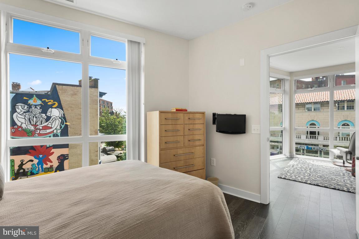 1794 LANIER PL NW #308, WASHINGTON, District Of Columbia 20009, 2 Bedrooms Bedrooms, ,2 BathroomsBathrooms,Residential,For sale,1794 LANIER PL NW #308,DCDC2188068 MLS # DCDC2188068