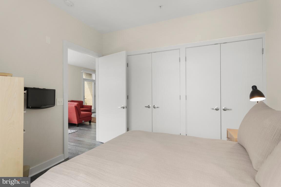 1794 LANIER PL NW #308, WASHINGTON, District Of Columbia 20009, 2 Bedrooms Bedrooms, ,2 BathroomsBathrooms,Residential,For sale,1794 LANIER PL NW #308,DCDC2188068 MLS # DCDC2188068