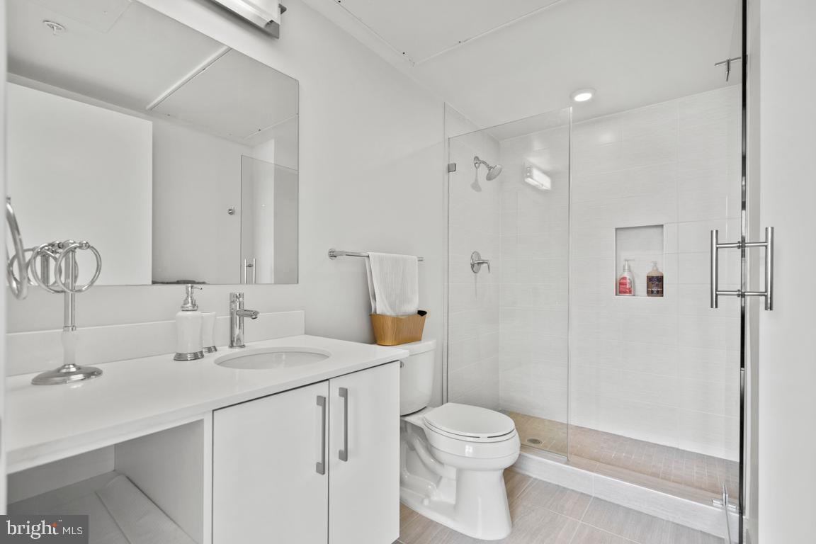 1794 LANIER PL NW #308, WASHINGTON, District Of Columbia 20009, 2 Bedrooms Bedrooms, ,2 BathroomsBathrooms,Residential,For sale,1794 LANIER PL NW #308,DCDC2188068 MLS # DCDC2188068