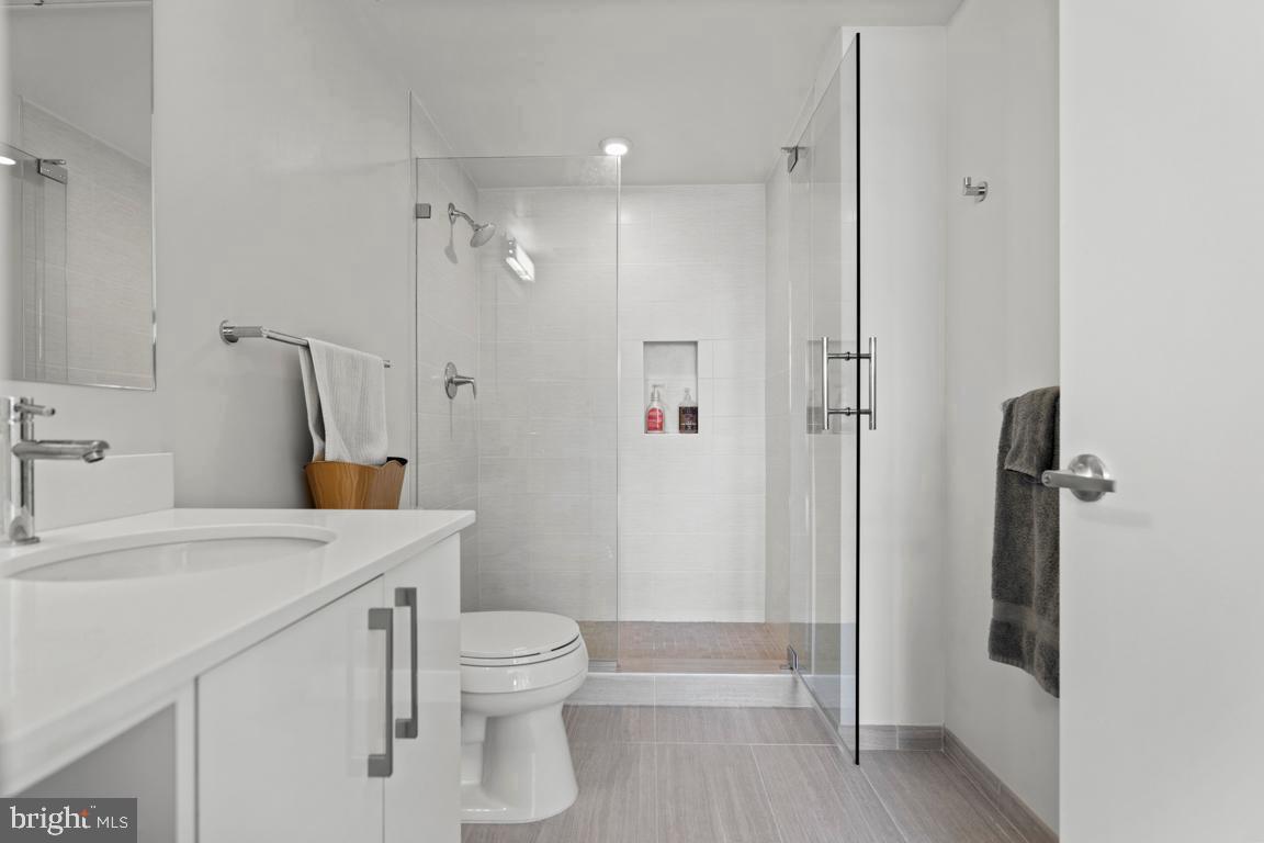 1794 LANIER PL NW #308, WASHINGTON, District Of Columbia 20009, 2 Bedrooms Bedrooms, ,2 BathroomsBathrooms,Residential,For sale,1794 LANIER PL NW #308,DCDC2188068 MLS # DCDC2188068
