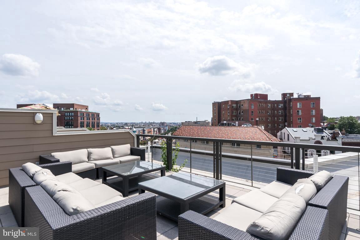 1794 LANIER PL NW #308, WASHINGTON, District Of Columbia 20009, 2 Bedrooms Bedrooms, ,2 BathroomsBathrooms,Residential,For sale,1794 LANIER PL NW #308,DCDC2188068 MLS # DCDC2188068