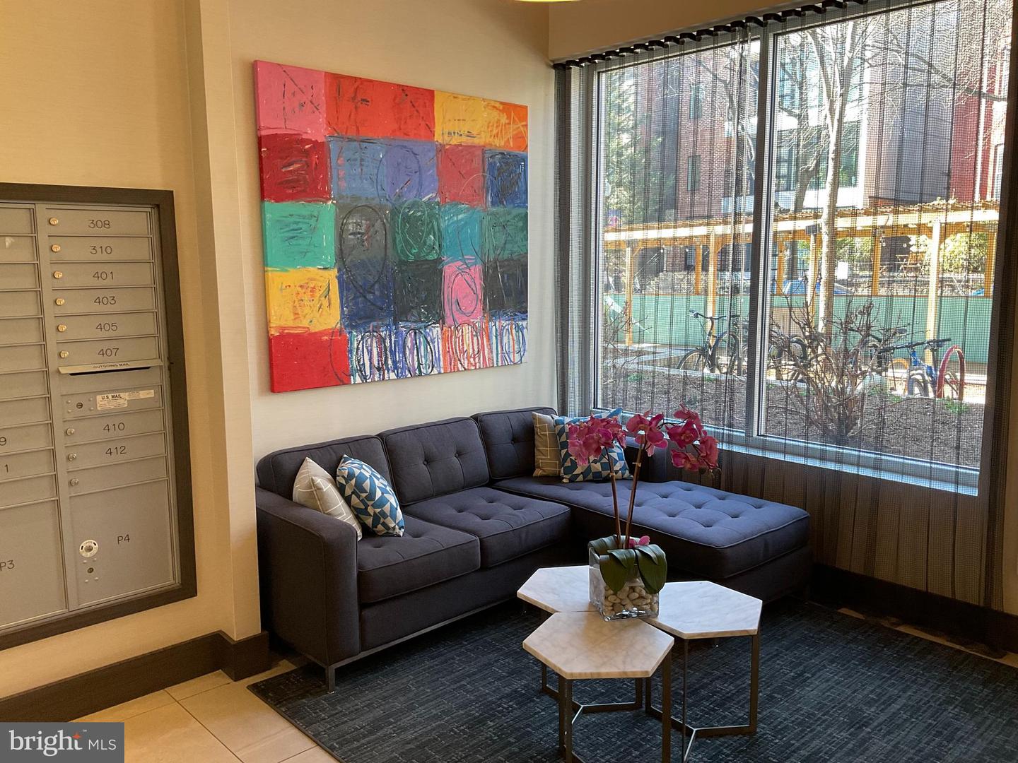 1794 LANIER PL NW #308, WASHINGTON, District Of Columbia 20009, 2 Bedrooms Bedrooms, ,2 BathroomsBathrooms,Residential,For sale,1794 LANIER PL NW #308,DCDC2188068 MLS # DCDC2188068