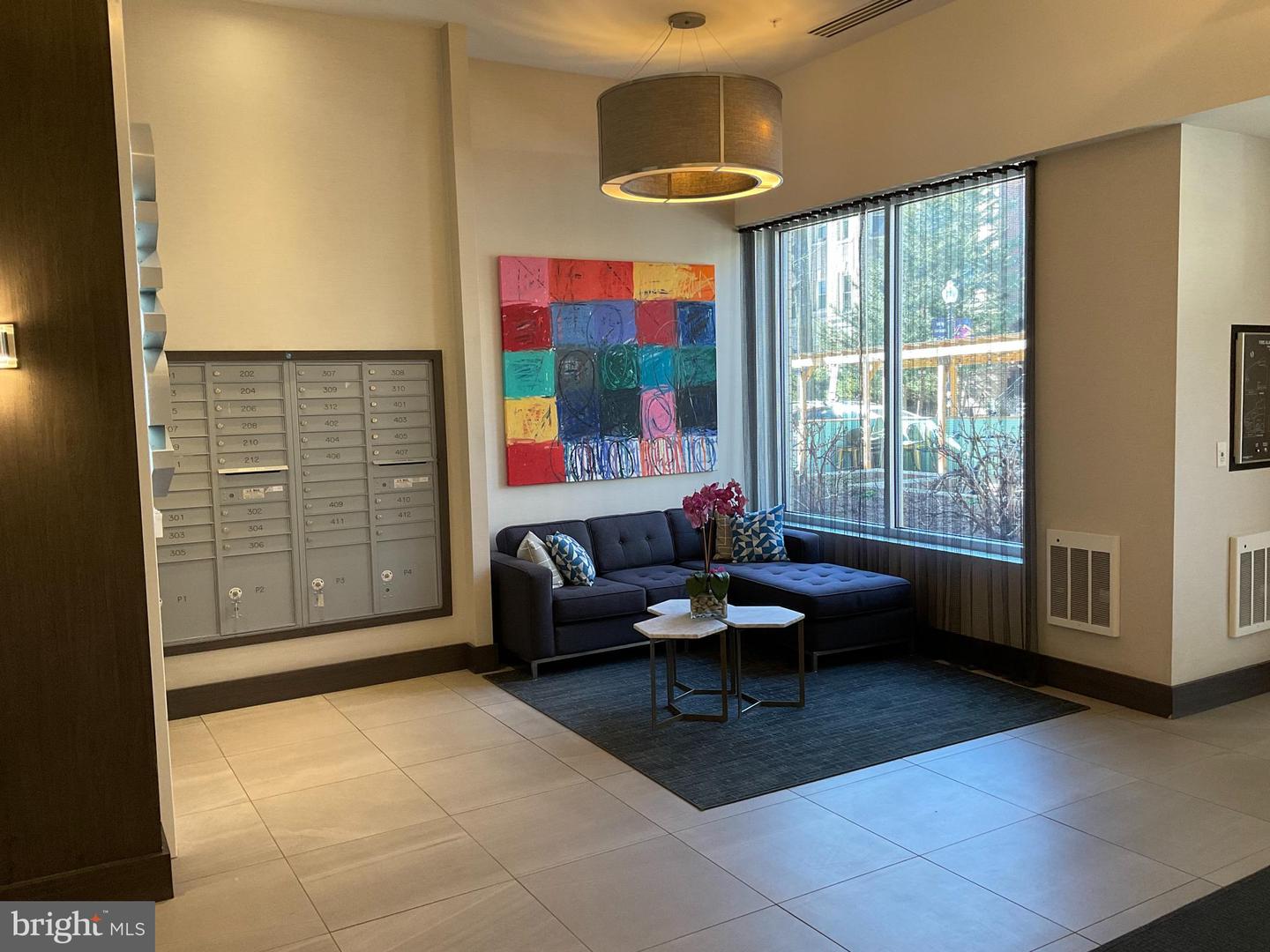 1794 LANIER PL NW #308, WASHINGTON, District Of Columbia 20009, 2 Bedrooms Bedrooms, ,2 BathroomsBathrooms,Residential,For sale,1794 LANIER PL NW #308,DCDC2188068 MLS # DCDC2188068