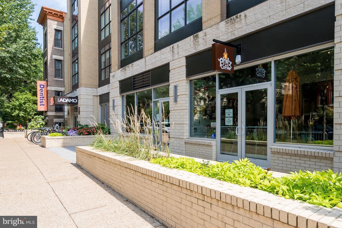 1794 LANIER PL NW #308, WASHINGTON, District Of Columbia 20009, 2 Bedrooms Bedrooms, ,2 BathroomsBathrooms,Residential,For sale,1794 LANIER PL NW #308,DCDC2188068 MLS # DCDC2188068
