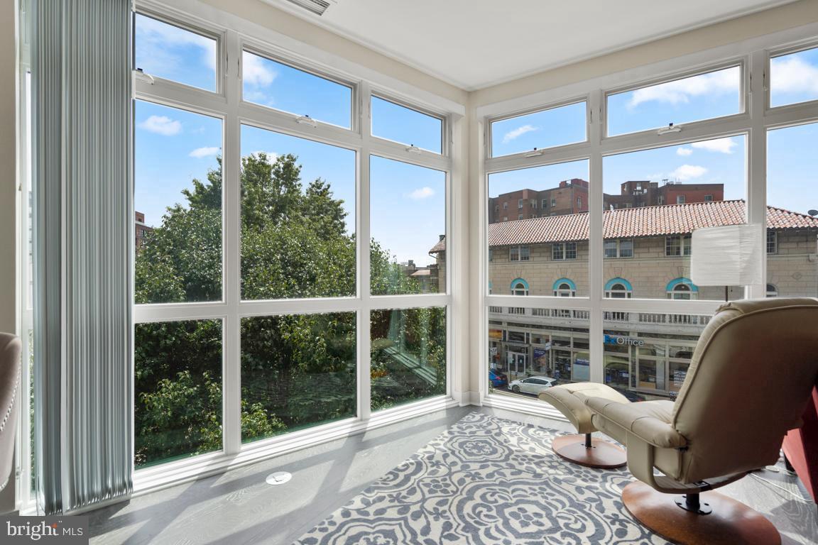1794 LANIER PL NW #308, WASHINGTON, District Of Columbia 20009, 2 Bedrooms Bedrooms, ,2 BathroomsBathrooms,Residential,For sale,1794 LANIER PL NW #308,DCDC2188068 MLS # DCDC2188068