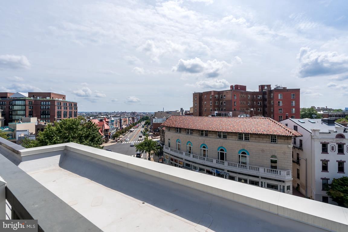 1794 LANIER PL NW #308, WASHINGTON, District Of Columbia 20009, 2 Bedrooms Bedrooms, ,2 BathroomsBathrooms,Residential,For sale,1794 LANIER PL NW #308,DCDC2188068 MLS # DCDC2188068