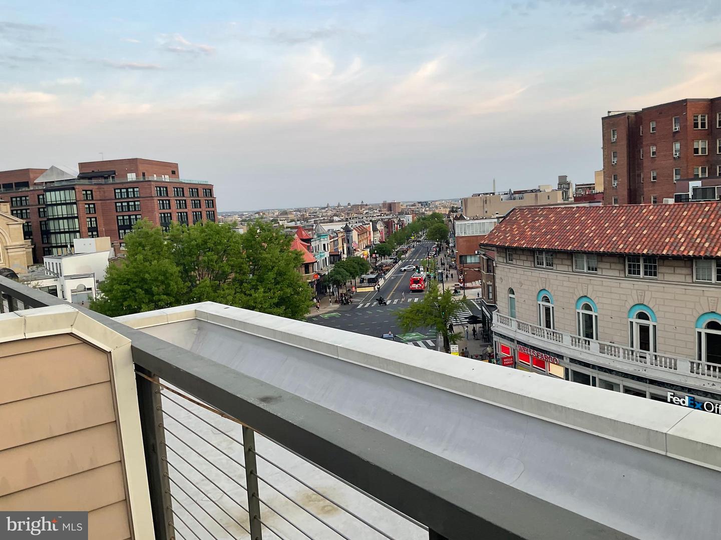 1794 LANIER PL NW #308, WASHINGTON, District Of Columbia 20009, 2 Bedrooms Bedrooms, ,2 BathroomsBathrooms,Residential,For sale,1794 LANIER PL NW #308,DCDC2188068 MLS # DCDC2188068