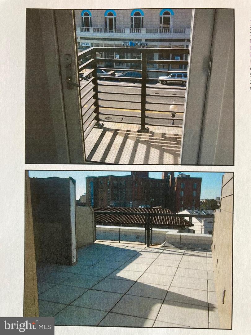 1794 LANIER PL NW #308, WASHINGTON, District Of Columbia 20009, 2 Bedrooms Bedrooms, ,2 BathroomsBathrooms,Residential,For sale,1794 LANIER PL NW #308,DCDC2188068 MLS # DCDC2188068