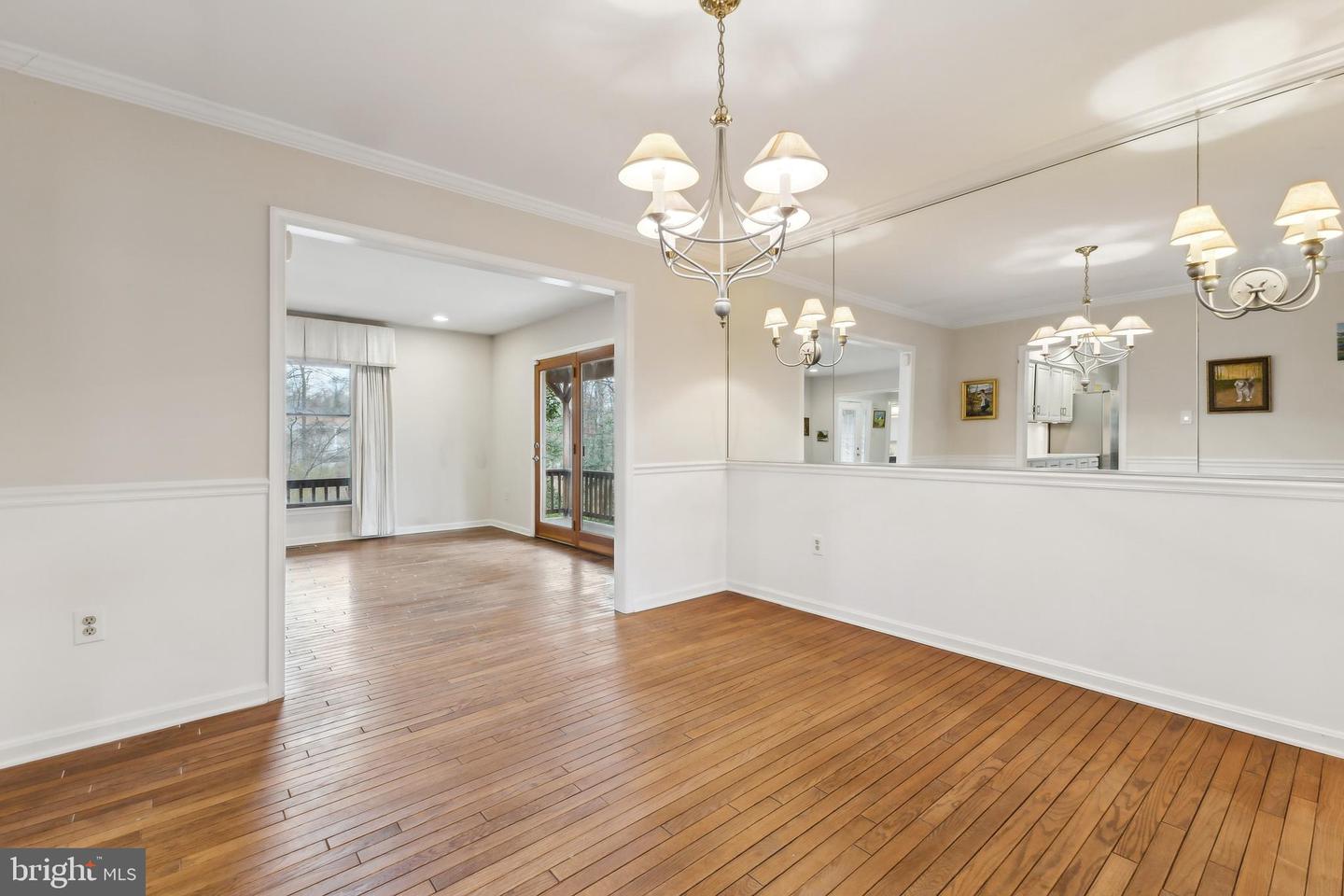 41 CEDAR DR, STERLING, Virginia 20164, 4 Bedrooms Bedrooms, ,3 BathroomsBathrooms,Residential,For sale,41 CEDAR DR,VALO2090872 MLS # VALO2090872