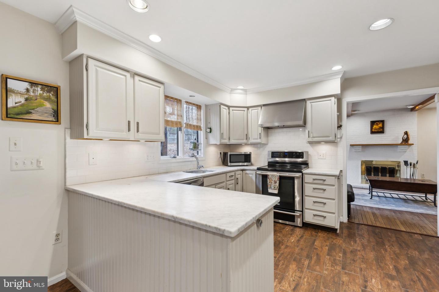 41 CEDAR DR, STERLING, Virginia 20164, 4 Bedrooms Bedrooms, ,3 BathroomsBathrooms,Residential,For sale,41 CEDAR DR,VALO2090872 MLS # VALO2090872