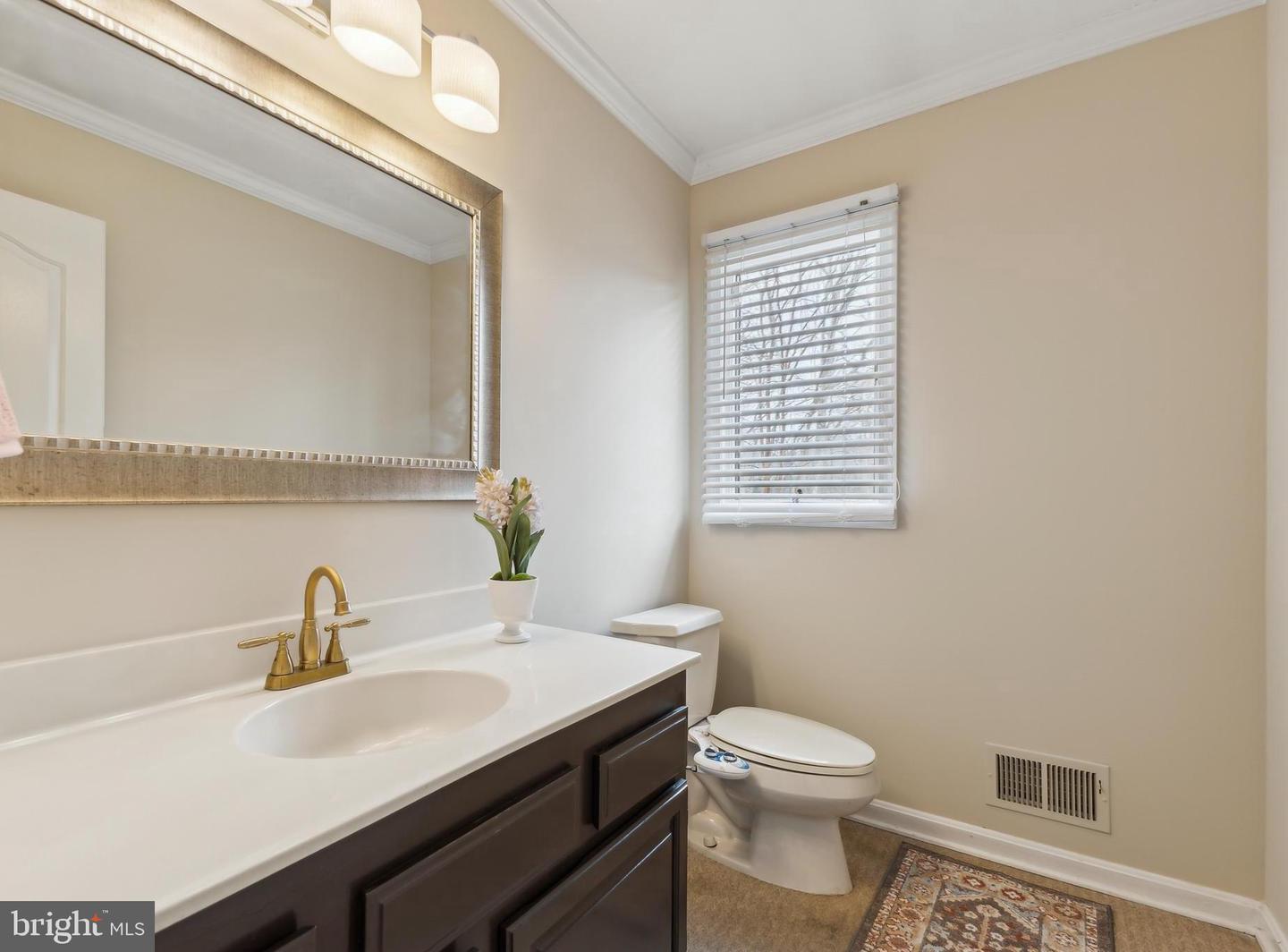 41 CEDAR DR, STERLING, Virginia 20164, 4 Bedrooms Bedrooms, ,3 BathroomsBathrooms,Residential,For sale,41 CEDAR DR,VALO2090872 MLS # VALO2090872