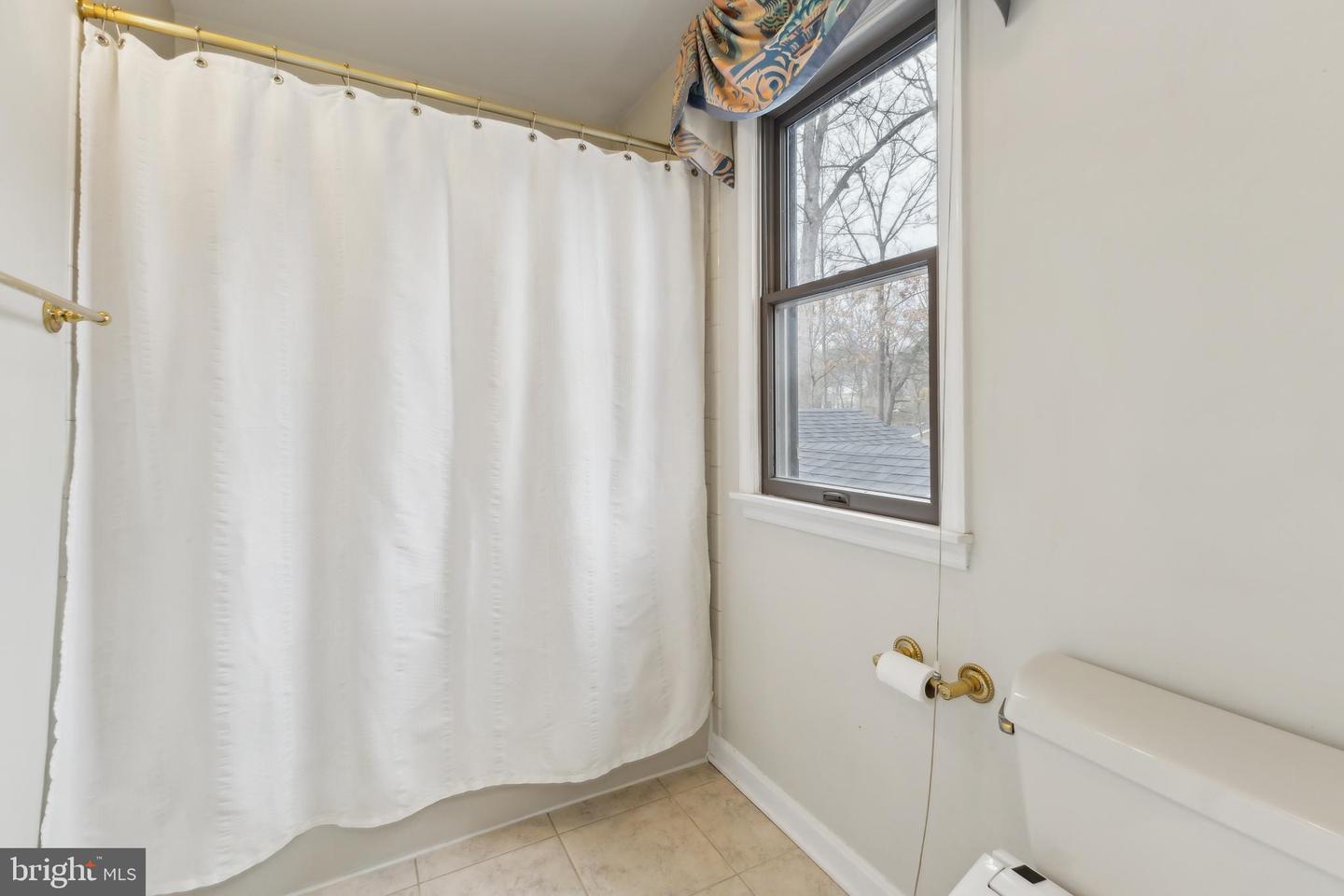 41 CEDAR DR, STERLING, Virginia 20164, 4 Bedrooms Bedrooms, ,3 BathroomsBathrooms,Residential,For sale,41 CEDAR DR,VALO2090872 MLS # VALO2090872