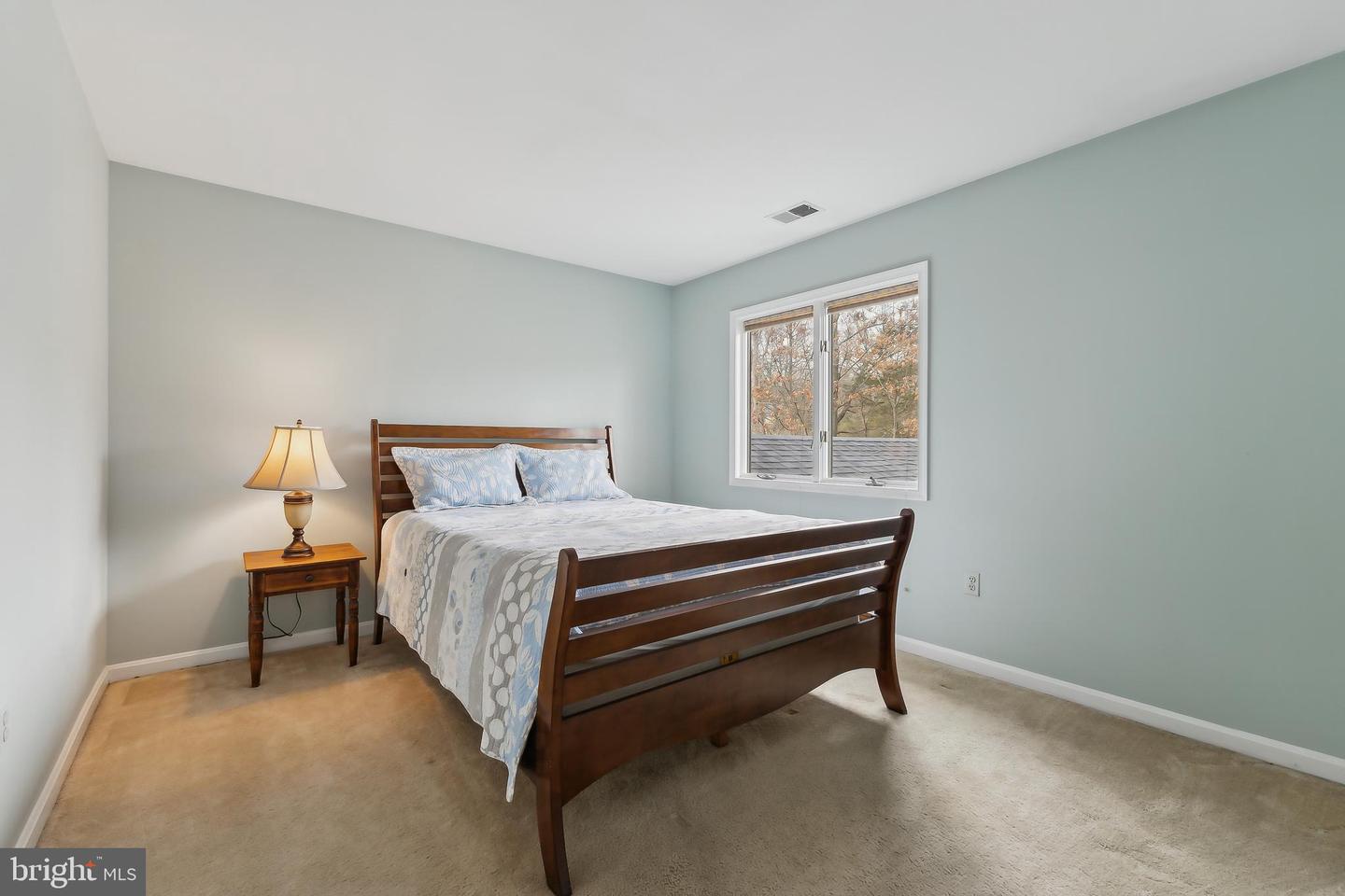 41 CEDAR DR, STERLING, Virginia 20164, 4 Bedrooms Bedrooms, ,3 BathroomsBathrooms,Residential,For sale,41 CEDAR DR,VALO2090872 MLS # VALO2090872