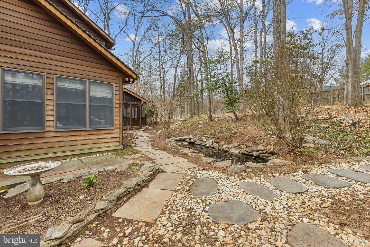 41 CEDAR DR, STERLING, Virginia 20164, 4 Bedrooms Bedrooms, ,3 BathroomsBathrooms,Residential,For sale,41 CEDAR DR,VALO2090872 MLS # VALO2090872