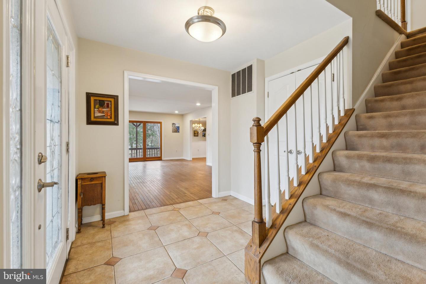 41 CEDAR DR, STERLING, Virginia 20164, 4 Bedrooms Bedrooms, ,3 BathroomsBathrooms,Residential,For sale,41 CEDAR DR,VALO2090872 MLS # VALO2090872
