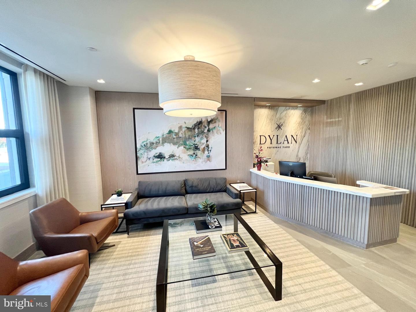 737 SWANN AVE #404, ALEXANDRIA, Virginia 22301, 1 Bedroom Bedrooms, ,1 BathroomBathrooms,Residential,For sale,737 SWANN AVE #404,VAAX2042716 MLS # VAAX2042716