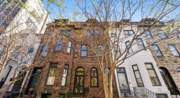 2008 R ST NW, WASHINGTON, District Of Columbia 20009, 5 Bedrooms Bedrooms, ,4 BathroomsBathrooms,Residential,For sale,2008 R ST NW,DCDC2191690 MLS # DCDC2191690