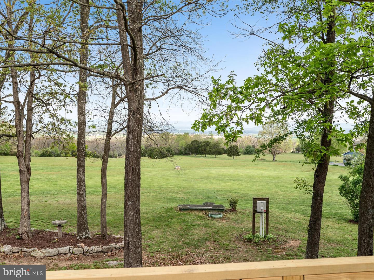 5409 SMITH CREEK RD, NEW MARKET, Virginia 22844, 3 Bedrooms Bedrooms, ,2 BathroomsBathrooms,Residential,For sale,5409 SMITH CREEK RD,VASH2011024 MLS # VASH2011024