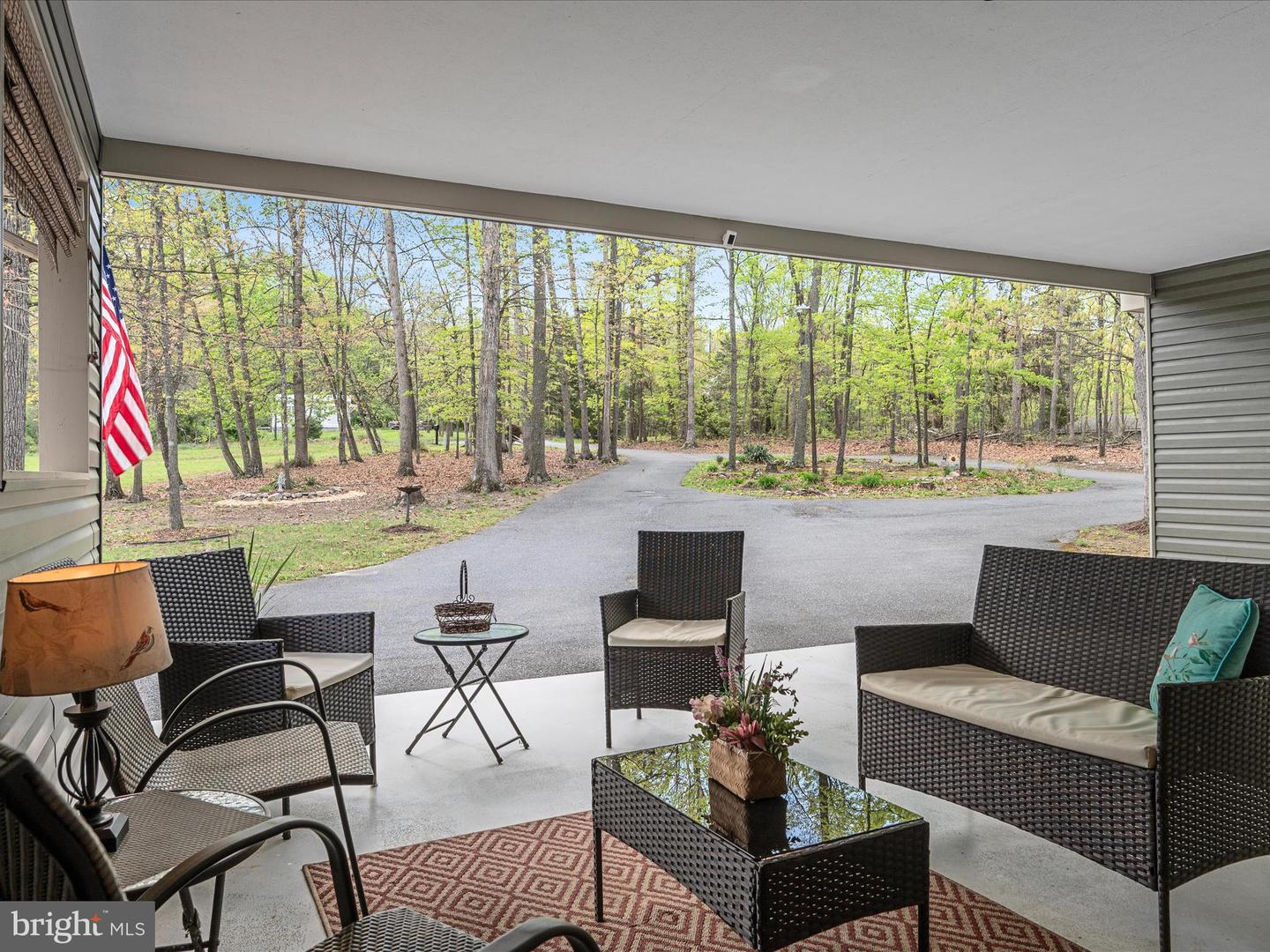 5409 SMITH CREEK RD, NEW MARKET, Virginia 22844, 3 Bedrooms Bedrooms, ,2 BathroomsBathrooms,Residential,For sale,5409 SMITH CREEK RD,VASH2011024 MLS # VASH2011024