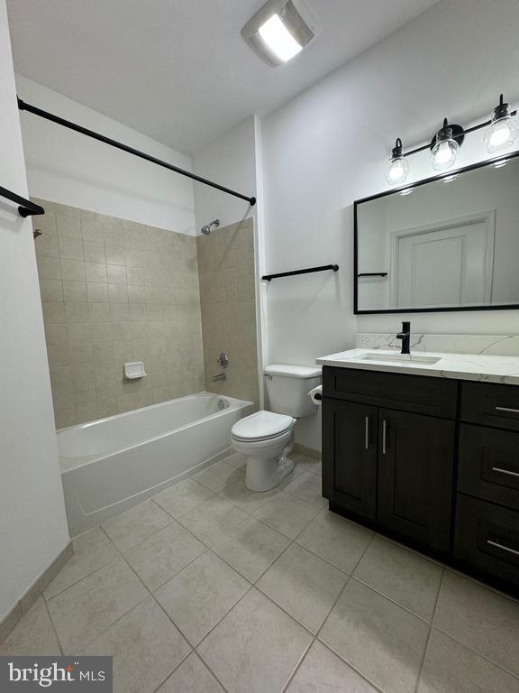 3650 S GLEBE RD #147, ARLINGTON, Virginia 22202, 1 Bedroom Bedrooms, ,1 BathroomBathrooms,Residential,For sale,3650 S GLEBE RD #147,VAAR2055204 MLS # VAAR2055204