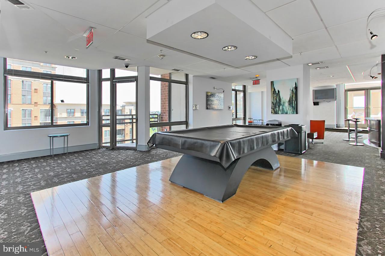 3650 S GLEBE RD #147, ARLINGTON, Virginia 22202, 1 Bedroom Bedrooms, ,1 BathroomBathrooms,Residential,For sale,3650 S GLEBE RD #147,VAAR2055204 MLS # VAAR2055204
