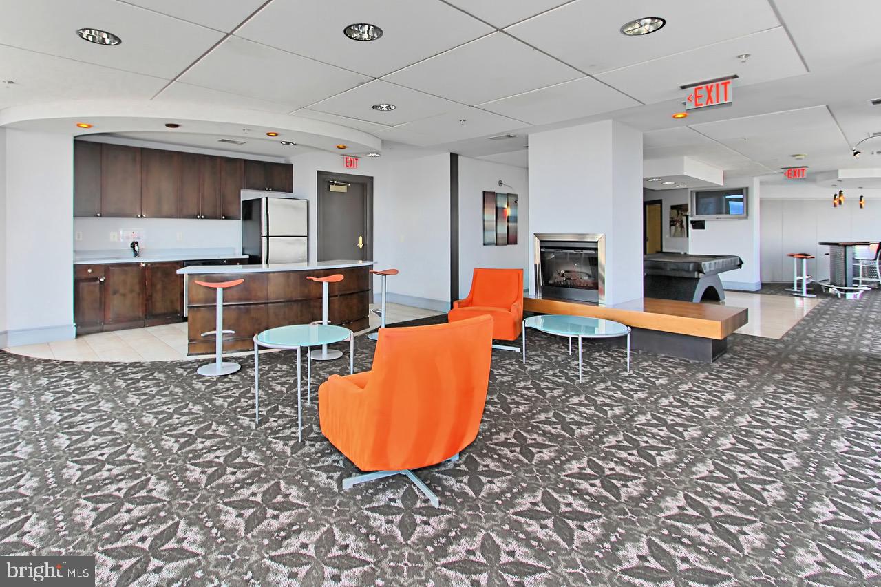 3650 S GLEBE RD #147, ARLINGTON, Virginia 22202, 1 Bedroom Bedrooms, ,1 BathroomBathrooms,Residential,For sale,3650 S GLEBE RD #147,VAAR2055204 MLS # VAAR2055204