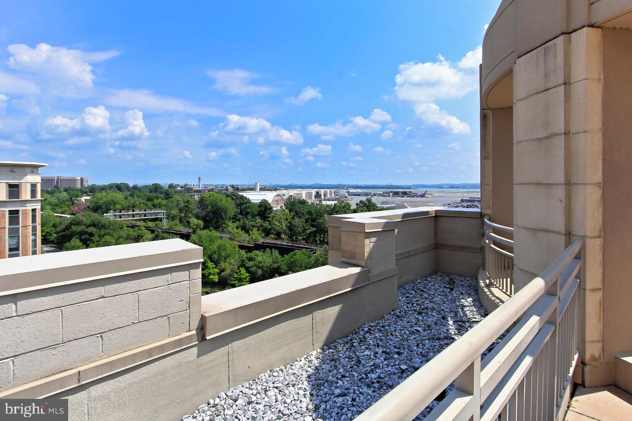 3650 S GLEBE RD #147, ARLINGTON, Virginia 22202, 1 Bedroom Bedrooms, ,1 BathroomBathrooms,Residential,For sale,3650 S GLEBE RD #147,VAAR2055204 MLS # VAAR2055204