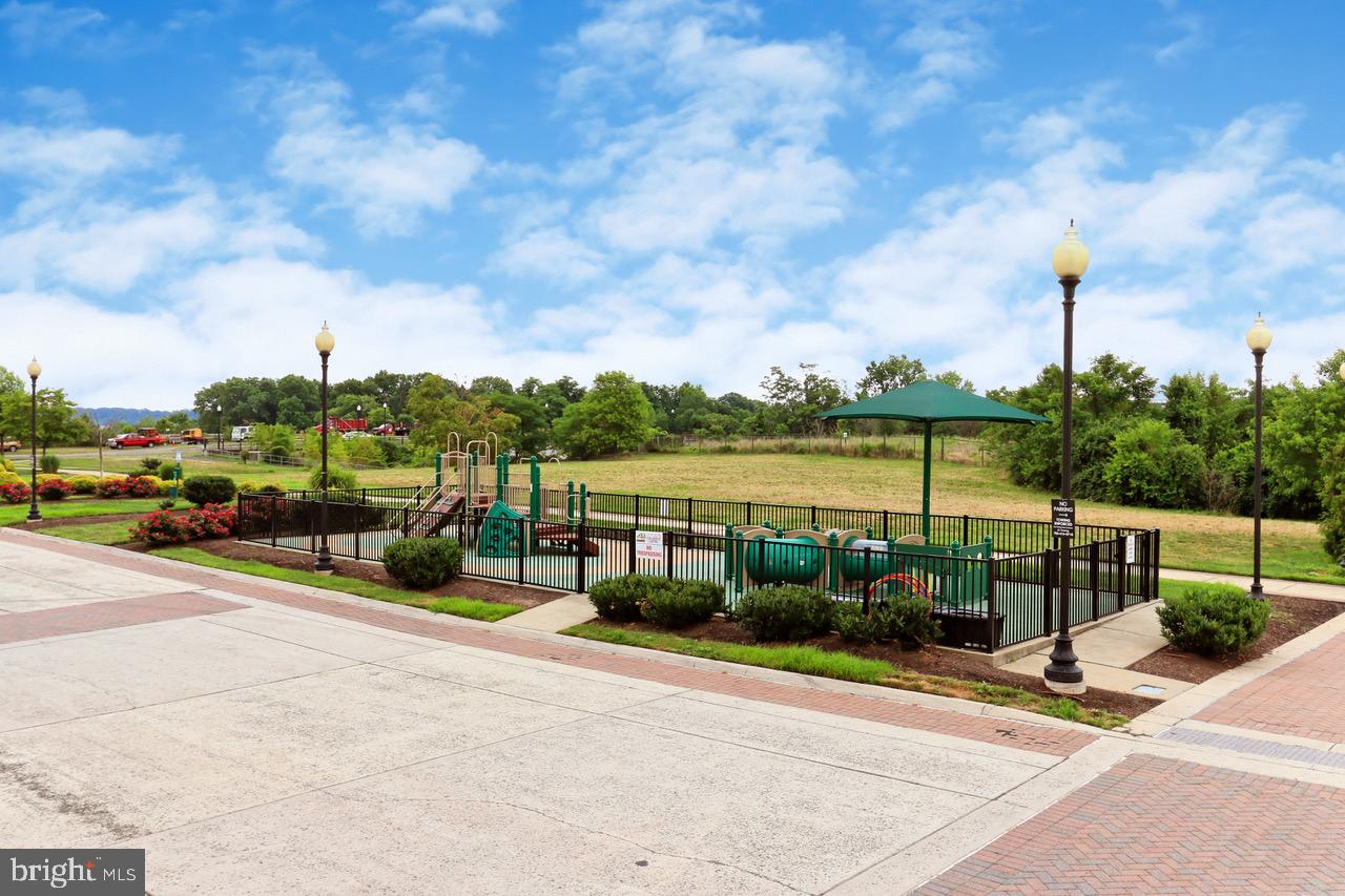 3650 S GLEBE RD #147, ARLINGTON, Virginia 22202, 1 Bedroom Bedrooms, ,1 BathroomBathrooms,Residential,For sale,3650 S GLEBE RD #147,VAAR2055204 MLS # VAAR2055204
