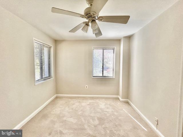3819 DAVIS PL NW #1, WASHINGTON, District Of Columbia 20007, 1 Bedroom Bedrooms, ,1 BathroomBathrooms,Residential,For sale,3819 DAVIS PL NW #1,DCDC2192746 MLS # DCDC2192746
