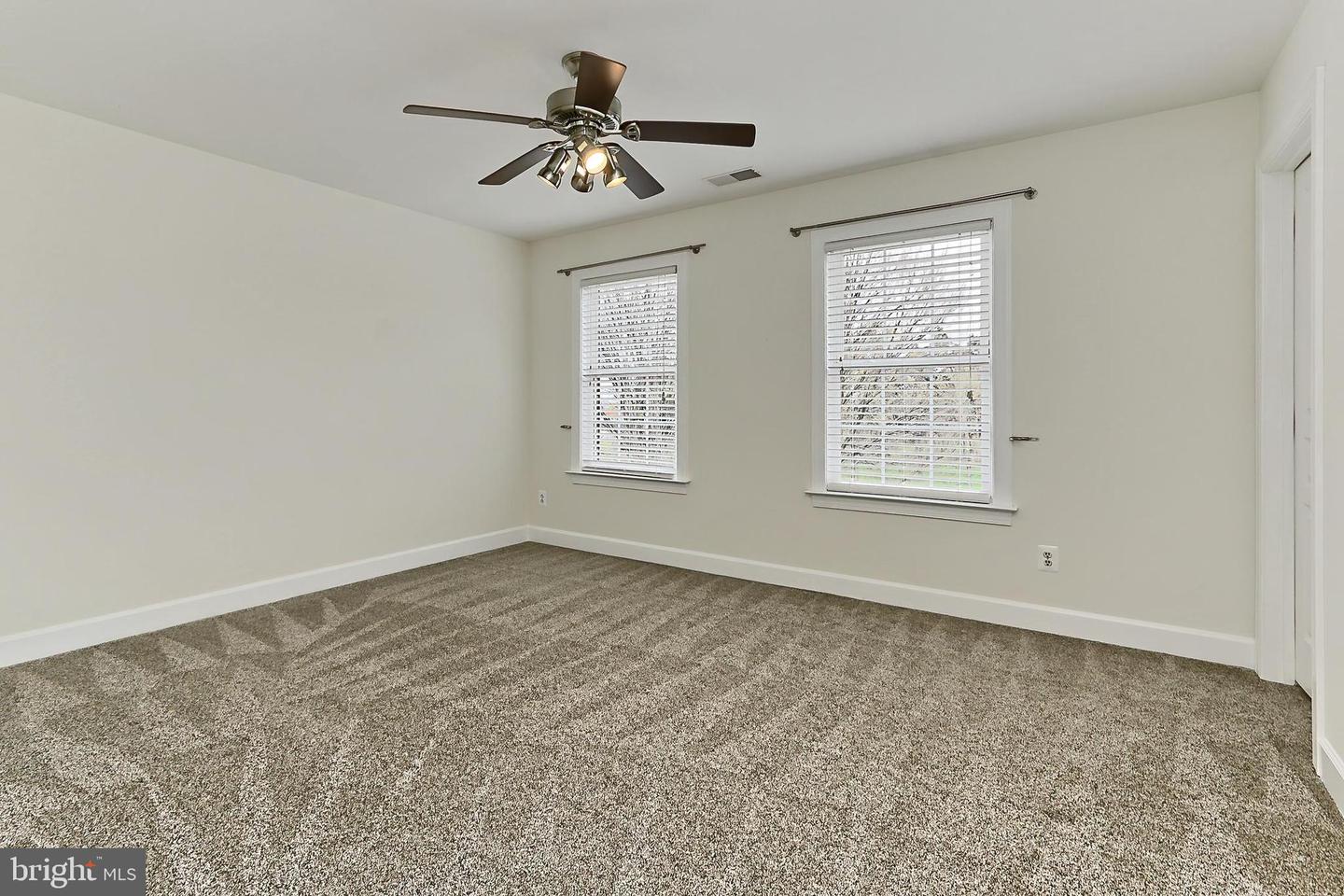 23219 CHRISTOPHER THOMAS LN, BRAMBLETON, Virginia 20148, 5 Bedrooms Bedrooms, ,5 BathroomsBathrooms,Residential,For sale,23219 CHRISTOPHER THOMAS LN,VALO2092424 MLS # VALO2092424