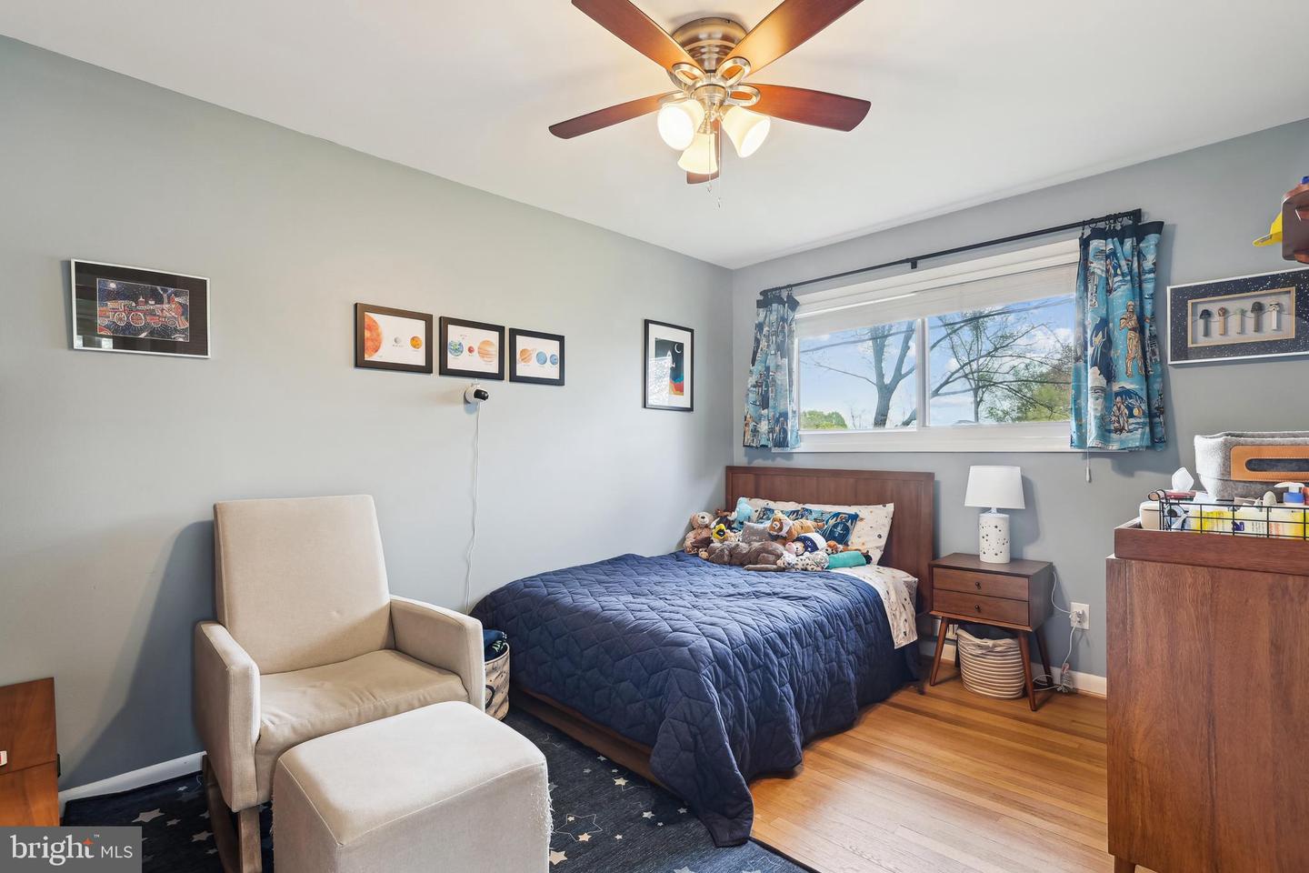 3413 SLADE CT, FALLS CHURCH, Virginia 22042, 3 Bedrooms Bedrooms, ,2 BathroomsBathrooms,Residential,For sale,3413 SLADE CT,VAFX2231206 MLS # VAFX2231206